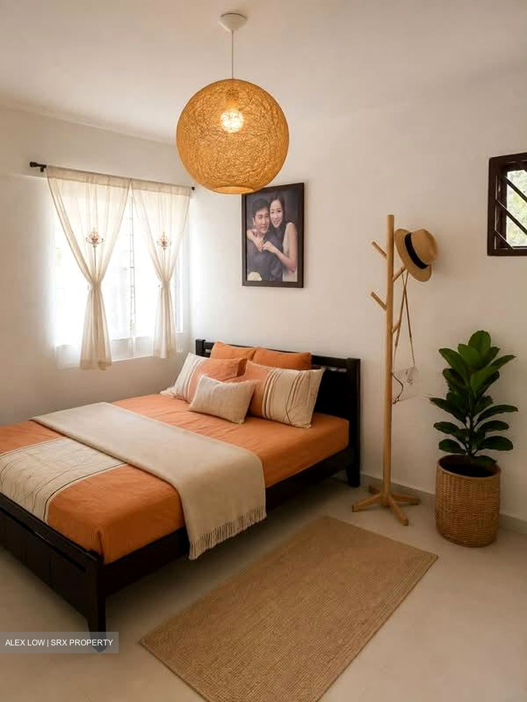 Blk 3 Delta Avenue (Bukit Merah), HDB 4 Rooms #599808611